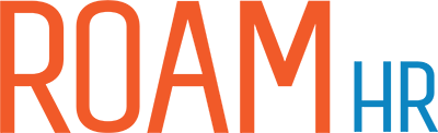 RoamHR.com
